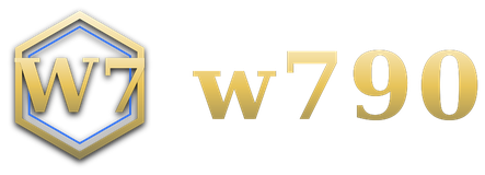w790 logo