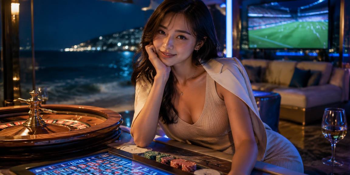 w790 Chúng tôi là ai và vì sao chúng tôi làm điều này