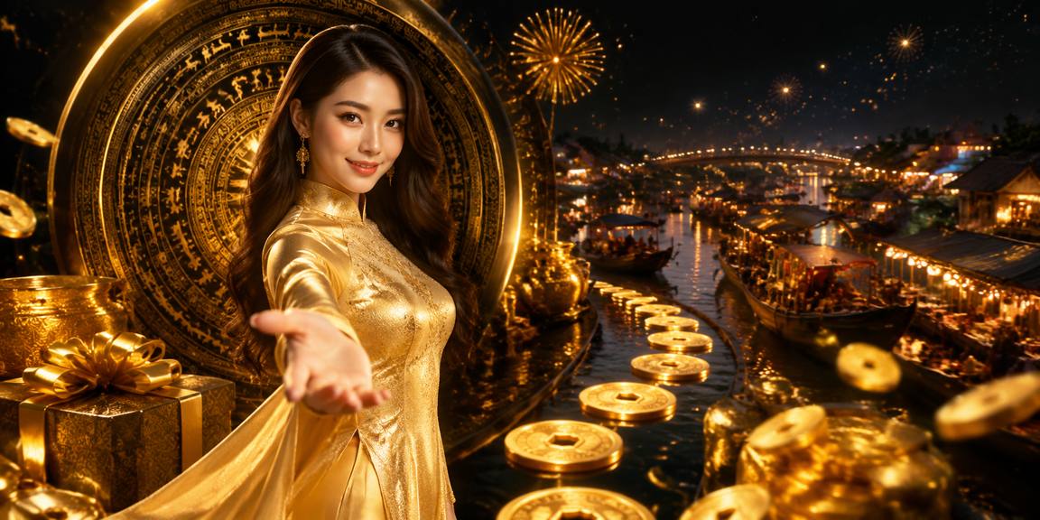 w790 Những gì chúng tôi có trong sảnh casino